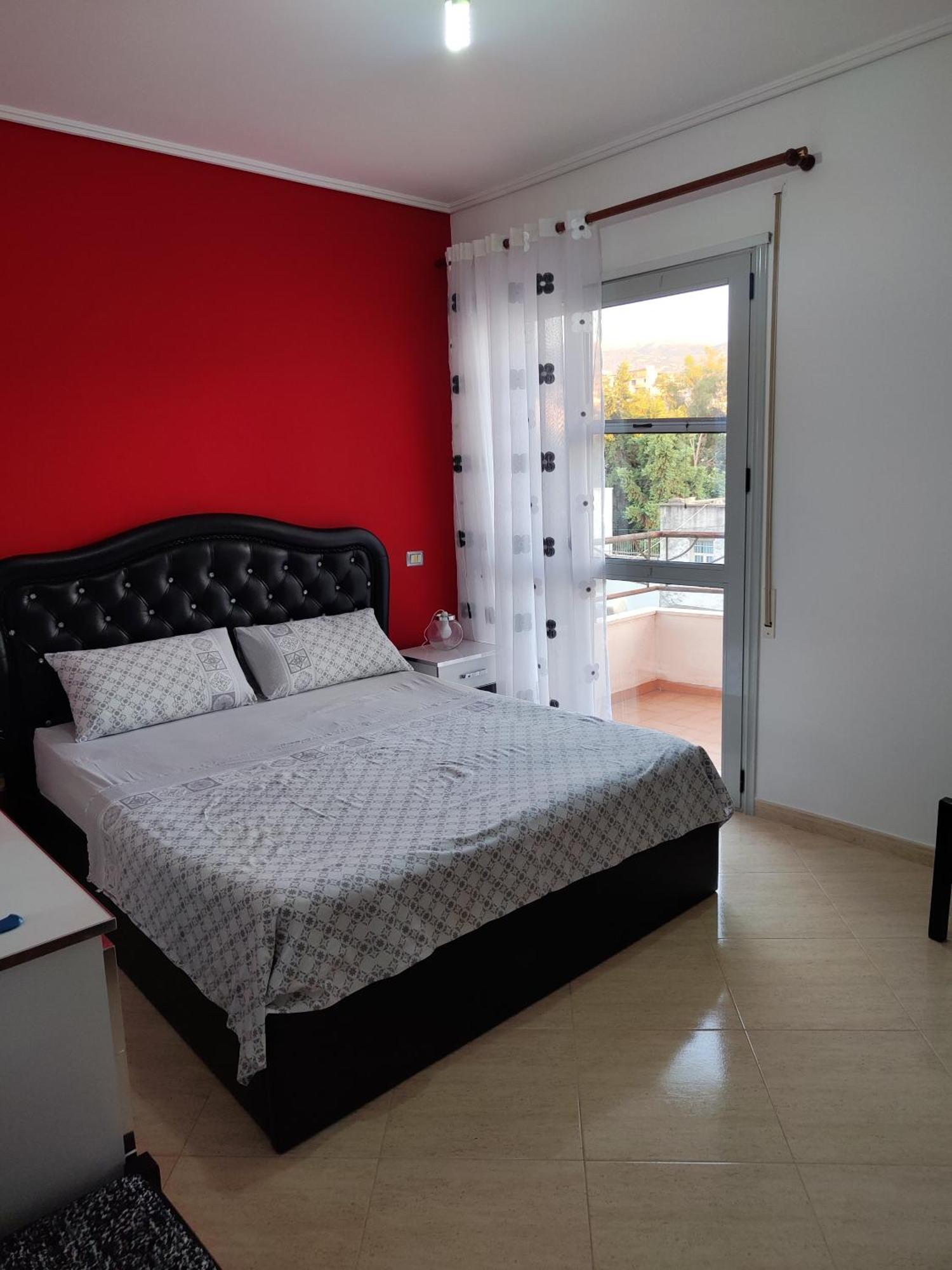 Laura's Apartamento *