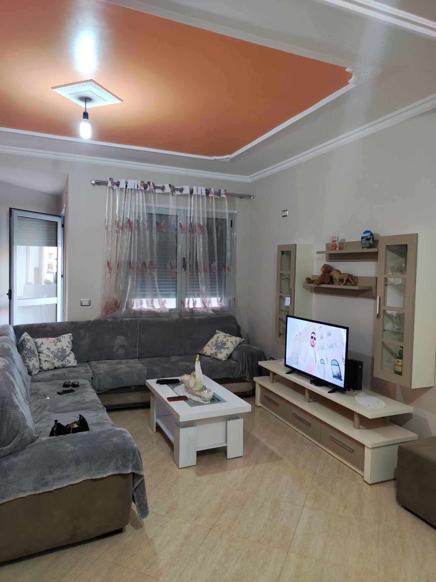 Laura's Vlorë