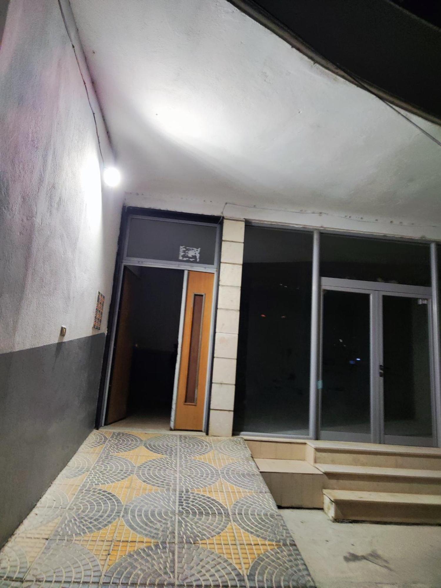 Apartament Laura's